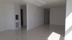 Foto 3 de Apartamento com 3 Quartos à venda, 139m² em Centro, Balneário Camboriú