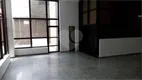 Foto 13 de Prédio Comercial com 48 Quartos para venda ou aluguel, 2560m² em Vila Olímpia, São Paulo