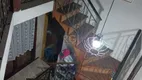 Foto 4 de Sobrado com 3 Quartos à venda, 241m² em Vila Vista Alegre, Cachoeirinha