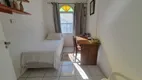 Foto 12 de Casa com 4 Quartos à venda, 130m² em Campinas, São José