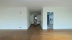 Foto 10 de Apartamento com 3 Quartos à venda, 240m² em Bela Vista, São Paulo