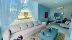 Foto 3 de Casa de Condomínio com 7 Quartos à venda, 1000m² em Cruzeiro, Gravatá