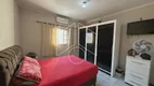 Foto 7 de Casa com 3 Quartos à venda, 79m² em Altaneira, Marília