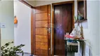 Foto 100 de Casa com 3 Quartos à venda, 150m² em Serpa, Caieiras