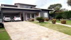 Foto 3 de Casa de Condomínio com 4 Quartos à venda, 194m² em Condominio Sonho Verde, Lagoa Santa