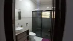 Foto 5 de Sobrado com 3 Quartos à venda, 182m² em Sapopemba, São Paulo