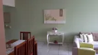 Foto 10 de Apartamento com 3 Quartos à venda, 105m² em Sumarezinho, São Paulo