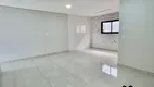 Foto 33 de Sobrado com 3 Quartos à venda, 201m² em Demarchi, São Bernardo do Campo