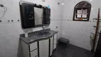 Foto 5 de Sobrado com 3 Quartos à venda, 180m² em Vila Bocaina, Mauá