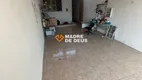 Foto 13 de Casa com 4 Quartos à venda, 229m² em Centro, Fortaleza