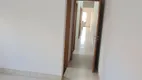 Foto 5 de Casa com 3 Quartos à venda, 50m² em Residencial Recanto do Bosque, Goiânia