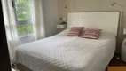 Foto 16 de Apartamento com 3 Quartos à venda, 150m² em Vila Andrade, São Paulo