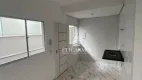 Foto 3 de Apartamento com 1 Quarto à venda, 25m² em Artur Alvim, São Paulo