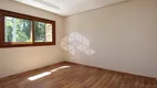 Foto 9 de Apartamento com 3 Quartos à venda, 122m² em Menino Deus, Porto Alegre