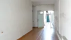 Foto 4 de Casa com 3 Quartos à venda, 191m² em Vila das Mercês, São Paulo