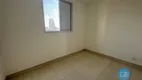 Foto 16 de Apartamento com 2 Quartos à venda, 60m² em Quinta da Paineira, São Paulo