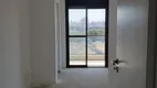 Foto 5 de Apartamento com 3 Quartos à venda, 122m² em Aparecida, Santos