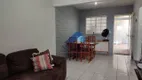 Foto 7 de Casa com 2 Quartos à venda, 83m² em Jardim Paraiso, Jacareí