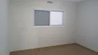 Foto 19 de Casa de Condomínio com 3 Quartos à venda, 168m² em Cajuru do Sul, Sorocaba