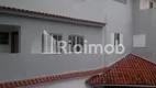 Foto 33 de Casa com 3 Quartos à venda, 400m² em Praça Seca, Rio de Janeiro