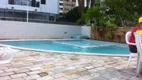 Foto 18 de Apartamento com 3 Quartos à venda, 67m² em Rosarinho, Recife