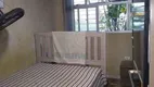 Foto 11 de Apartamento com 3 Quartos à venda, 72m² em Afogados, Recife