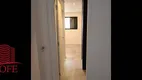 Foto 12 de Apartamento com 2 Quartos à venda, 49m² em Chácara Inglesa, São Paulo