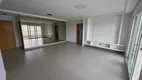 Foto 5 de Apartamento com 3 Quartos para alugar, 155m² em Ribeirão do Lipa, Cuiabá