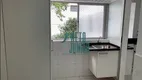 Foto 2 de Apartamento com 3 Quartos à venda, 150m² em Vila Nova Conceição, São Paulo