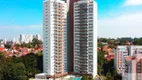 Foto 20 de Apartamento com 2 Quartos à venda, 68m² em Jardim Prudência, São Paulo