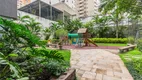 Foto 30 de Apartamento com 3 Quartos à venda, 150m² em Perdizes, São Paulo