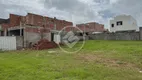 Foto 2 de Lote/Terreno à venda, 318m² em Jardins Porto, Senador Canedo