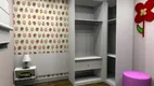 Foto 9 de Apartamento com 3 Quartos à venda, 82m² em São Miguel Paulista, São Paulo