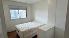 Foto 2 de Apartamento com 2 Quartos à venda, 72m² em Pompeia, São Paulo