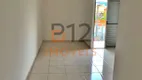 Foto 4 de Sobrado com 3 Quartos à venda, 150m² em Vila Nova Mazzei, São Paulo