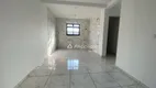 Foto 5 de Sobrado com 3 Quartos à venda, 92m² em Vila São Cosme, Campina Grande do Sul