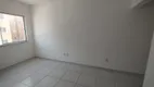 Foto 10 de Apartamento com 2 Quartos para alugar, 48m² em Centro, Caucaia