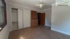 Foto 45 de Sobrado com 5 Quartos à venda, 351m² em Jardim Campo Grande, São Paulo