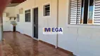 Foto 4 de Casa com 3 Quartos à venda, 200m² em Jardim Florence, Campinas