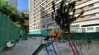 Foto 36 de Apartamento com 2 Quartos para alugar, 81m² em Bela Vista, São Paulo