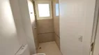 Foto 12 de Apartamento com 3 Quartos à venda, 131m² em Vila Rosa, Novo Hamburgo