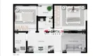 Foto 9 de Apartamento com 2 Quartos à venda, 37m² em Vila Formosa, São Paulo
