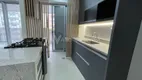 Foto 27 de Apartamento com 2 Quartos à venda, 78m² em Botafogo, Rio de Janeiro