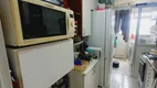 Foto 4 de Apartamento com 3 Quartos à venda, 78m² em Vila Mascote, São Paulo