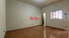 Foto 2 de Sala Comercial para alugar, 19m² em Padre Eustáquio, Belo Horizonte