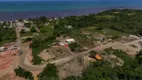 Foto 17 de Fazenda/Sítio à venda, 1200m² em Praia Formosa, Aracruz