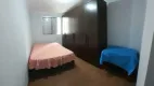 Foto 3 de Apartamento com 3 Quartos à venda, 59m² em Morumbi, São Paulo