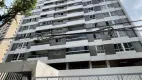 Foto 54 de Apartamento com 3 Quartos para alugar, 152m² em Espinheiro, Recife