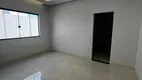 Foto 6 de Casa de Condomínio com 3 Quartos à venda, 220m² em NOVA MARABA, Marabá