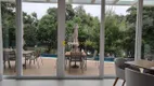 Foto 48 de Casa de Condomínio com 3 Quartos à venda, 438m² em Pedra Redonda, Porto Alegre